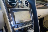 2014 Bentley Continental GTC V8 for sale