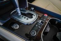 2014 Bentley Continental GTC V8 for sale