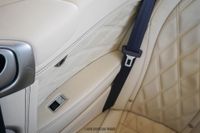 2014 Bentley Continental GTC V8 for sale