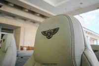 2014 Bentley Continental GTC V8 for sale