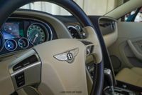 2014 Bentley Continental GTC V8 for sale