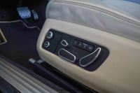 2014 Bentley Continental GTC V8 for sale