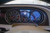 2014 Bentley Continental GTC V8 for sale