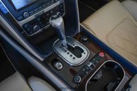 2014 Bentley Continental GTC V8 for sale