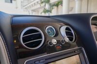 2014 Bentley Continental GTC V8 for sale