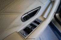 2014 Bentley Continental GTC V8 for sale