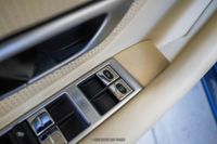 2014 Bentley Continental GTC V8 for sale