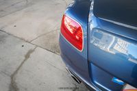 2014 Bentley Continental GTC V8 for sale