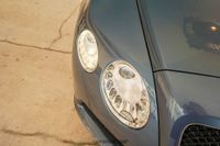 2014 Bentley Continental GTC V8 for sale