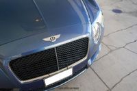 2014 Bentley Continental GTC V8 for sale