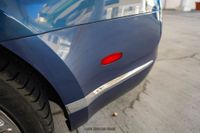 2014 Bentley Continental GTC V8 for sale
