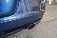 2014 Bentley Continental GTC V8 for sale