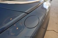 2014 Bentley Continental GTC V8 for sale