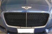 2014 Bentley Continental GTC V8 for sale