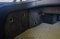 2014 Bentley Continental GTC V8 for sale