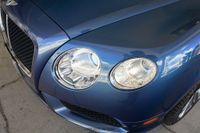 2014 Bentley Continental GTC V8 for sale
