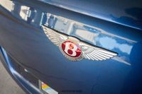 2014 Bentley Continental GTC V8 for sale