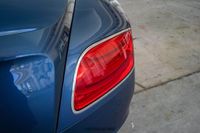2014 Bentley Continental GTC V8 for sale