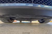2014 Bentley Continental GTC V8 for sale
