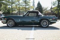 1978 Triumph Spitfire 1500 for sale