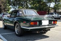 1978 Triumph Spitfire 1500 for sale