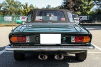 1978 Triumph Spitfire 1500 for sale