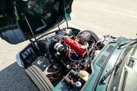 1978 Triumph Spitfire 1500 for sale
