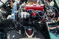 1978 Triumph Spitfire 1500 for sale