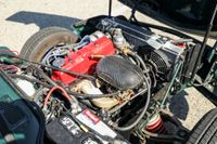 1978 Triumph Spitfire 1500 for sale