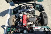 1978 Triumph Spitfire 1500 for sale