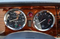1978 Triumph Spitfire 1500 for sale