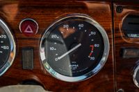 1978 Triumph Spitfire 1500 for sale