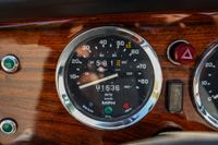 1978 Triumph Spitfire 1500 for sale