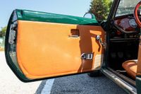 1978 Triumph Spitfire 1500 for sale