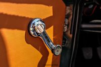1978 Triumph Spitfire 1500 for sale