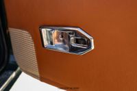 1978 Triumph Spitfire 1500 for sale