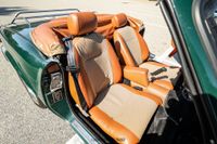 1978 Triumph Spitfire 1500 for sale
