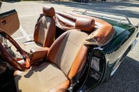 1978 Triumph Spitfire 1500 for sale