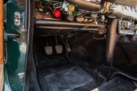 1978 Triumph Spitfire 1500 for sale