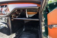 1978 Triumph Spitfire 1500 for sale