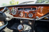 1978 Triumph Spitfire 1500 for sale