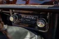 1978 Triumph Spitfire 1500 for sale