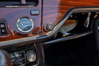 1978 Triumph Spitfire 1500 for sale