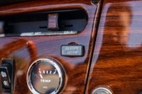 1978 Triumph Spitfire 1500 for sale