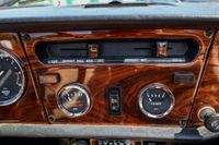 1978 Triumph Spitfire 1500 for sale