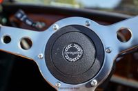 1978 Triumph Spitfire 1500 for sale