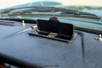 1978 Triumph Spitfire 1500 for sale