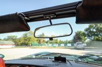 1978 Triumph Spitfire 1500 for sale
