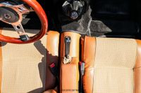 1978 Triumph Spitfire 1500 for sale