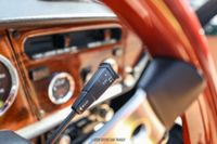 1978 Triumph Spitfire 1500 for sale